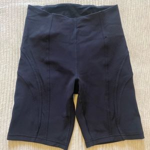 Lululemon Biker Shorts